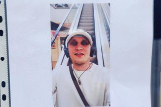  Śmiertelne pobicie Marcina w centrum Krakowa. Jego ukochana zabrała głos! Przejmujący apel. Proszę wszystkich