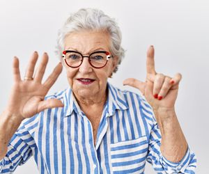 Quiz z polskich przysłów. Polacy często je mylą, a Twoja babcia ma je w jednym paluszku. A Ty podołasz? 7/10 to jak zdobycie złota na Igrzyskach Olimpijskich