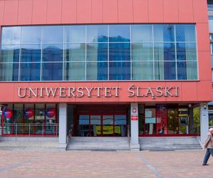 Tyle kosztuje akademik w Polsce. W tych miastach studenci płacą i płaczą