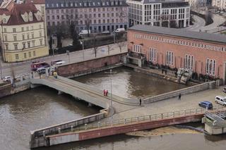 Poszukiwania 24-letniego Bartosza