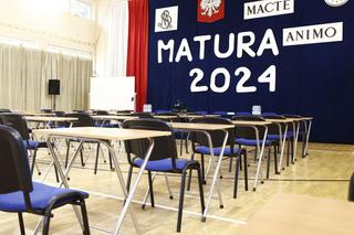 Matura 2024: język polski za nami! Mamy arkusze CKE, reakcje i temat wypracowania! [ZAPIS RELACJI]