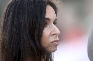 Marta Kaczyńska pokazała zdjęcie... Sielanka, jakiej nikt się nie spodziewał