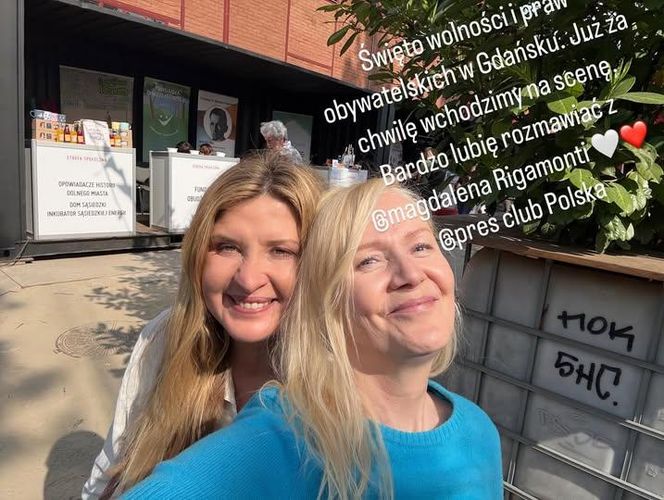 Katarzyna Stoparczyk