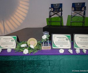 Polskie filmy z nagrodami na Greenpoint Film Festival 