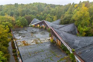 Skromny, pragmatyczny, pomysłowy. Intelektualista, podkreślający społeczną rolę architektury. Jerzy Gottfried, nestor polskiej architektury XX wieku