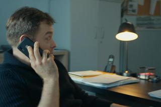 Barwy szczęścia odc. 3015. Majak (Łukasz Borkowski)