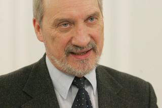 Antoni Macierewicz 