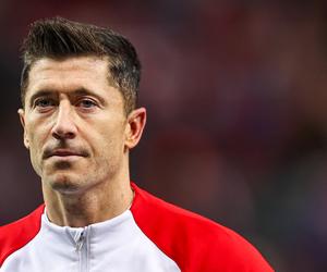 Robert Lewandowski nagrodzony olbrzymim wyróżnieniem? Media są przekonane, wszystko zdarzy się już niebawem!