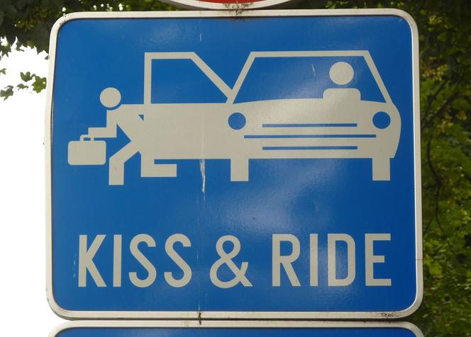Parkingi Kiss&Ride w Rzeszowie. Nowe miejsca po 20 czerwca 