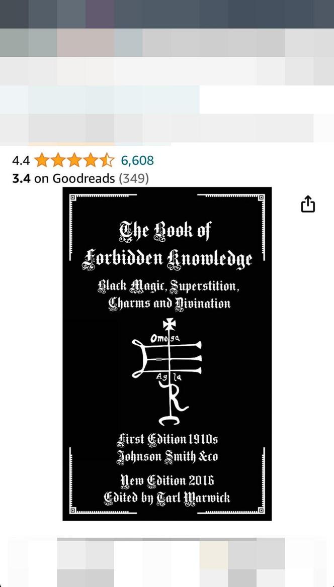 Ostróda. Morderstwo małżeństwa. Podejrzana o zbrodnię córkę praktykowała satanizm?! [ZDJĘCIA].