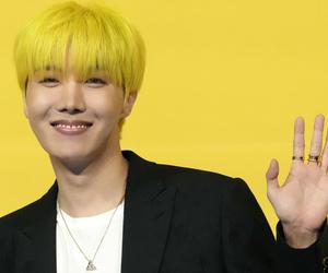 Wokalista BTS zapowiada solowy album. Wiemy, kiedy ukaże się pierwszy singiel