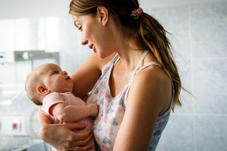 Wiadomo, dlaczego wstrzymano serię szczepionki przeciw ospie. Jest zagrożeniem dla dzieci?