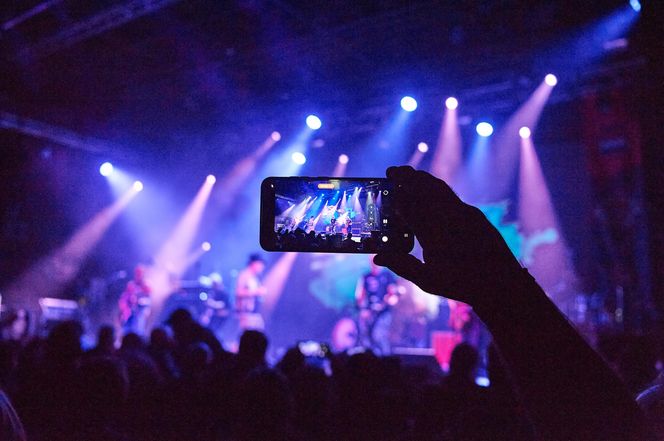 Rocktoberfest 2025 - impreza urodzinowa Eski ROCK