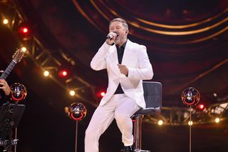 Tak wygląda 87-letnia mama Andrzeja Piasecznego