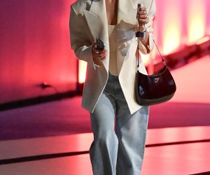  Kulisy premiery Vinci 2