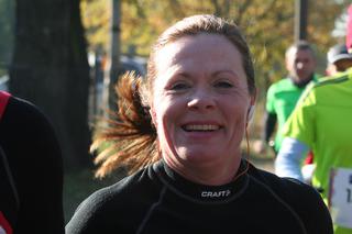 16. PKO Poznań Maraton