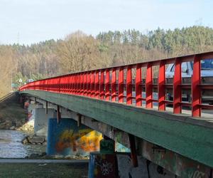 Coraz bliżej do budowy nowego mostu na Popradzie.  Prace projektowe mogą ruszać 