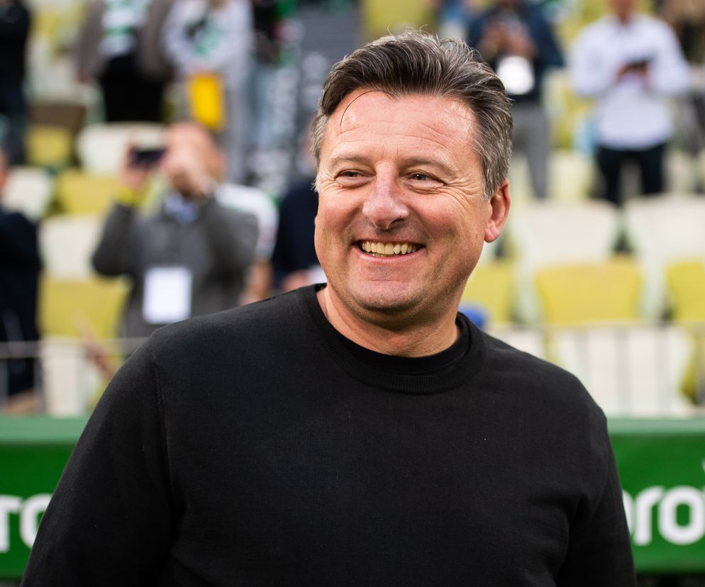Kosta Runjaić