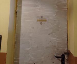 Zabili seniorkę dla 180 zł