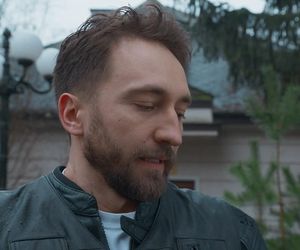 Na sygnale odc. 728. Piotrek (Dariusz Wieteska)