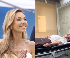 U Dody zdiagnozowano czerniaka złośliwego. Tak wyglądała jej podróż do zdrowia!