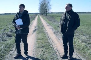 Tym filmikiem leśnicy podbijają sieć. Co takiego zrobili?