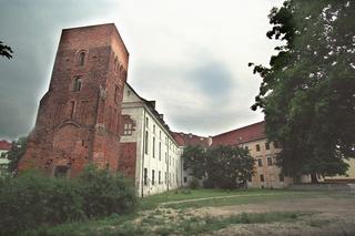 Małachowianka