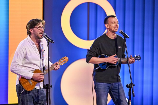 „Twoja Twarz Brzmi Znajomo 2025” – znamy wszystkich uczestników 22