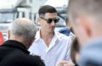 Robert Lewandowski kolejny raz zostanie tatą?! Padły słowa o synu!