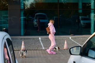 Doda z Polsatu do TVP!