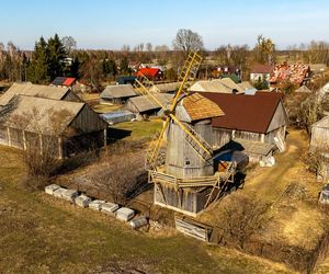 Ruszył bon turystyczny na Podlasiu! Ta data będzie istotna dla turystów [SZCZEGÓŁY]