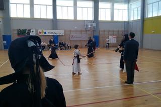 Mistrzostwa Polski w Kendo