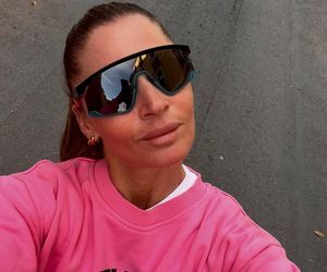 Nie żyje Maja Dębska, polska triathlonistka. Zginęła w tragicznym wypadku. Smutne wieści
