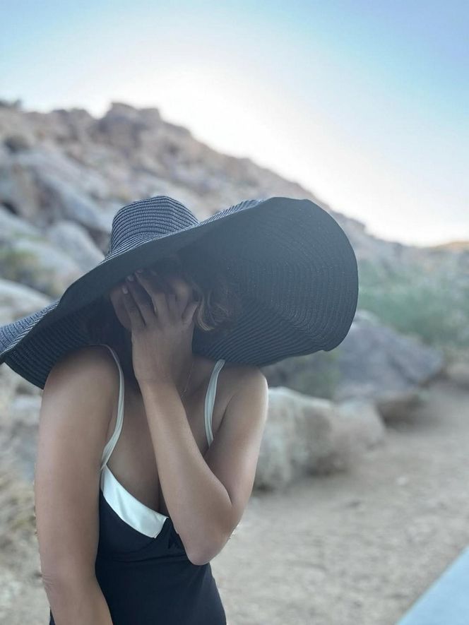 Halle Berry nie chce czwartego ślubu! Odrzuciła oświadczyny