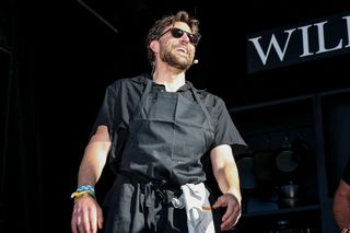 Bradley Cooper kończy 50 lat! Oto pięć najważniejszych ról aktora