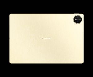 HUAWEI MatePad Pro 13.2″ PaperMatte Edition