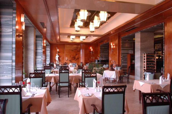 Słynne kawiarnie praskie