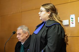 Proces przeciwko prof. Roszkowskiemu, autorze podręcznika do HiT