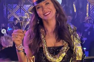 Kinga Rusin przeżywa dramatyczne chwile. Miało być zupełnie inaczej