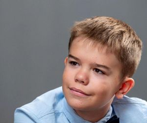 	Barwy szczęścia odc. 3113. Ksawery (Bartosz Gruchot)