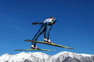 Puchar Świata w skokach narciarskich 2014/2015 to 37 dni pełnych emocji