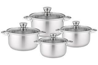 Kuchenne niezbędniki w Lidlu