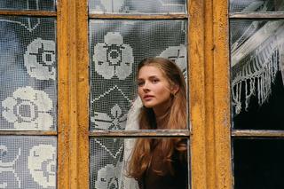 Zasłynęła jako Patrycja Sambor w Na dobre i na złe. Tak na przestrzeni lat zmieniła się Urszula Grabowska