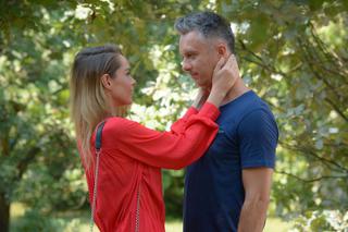 Pierwsza miłość online odcinek 2735 na ipla.tv w internecie za darmo przed emisją w Polsacie