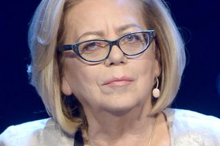 Elżbieta Zapendowska wraca na ekrany u boku znanego przystojniaka. Fani odetchnęli z ulgą?