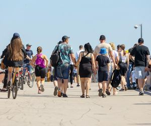 Najrzadsze nazwiska w regionie. Jednocześnie bawią i zadziwiają