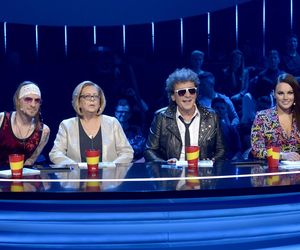 Nieudane reaktywacje programów