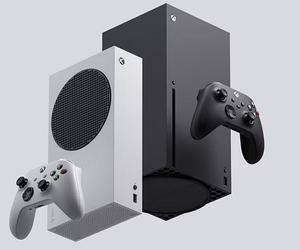 Czy warto kupić Xbox Series X w 2024 roku? Konsola Microsoft to dobra alternatywa dla PS5