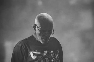 Nie żyje znany raper! Miał tylko 49 lat