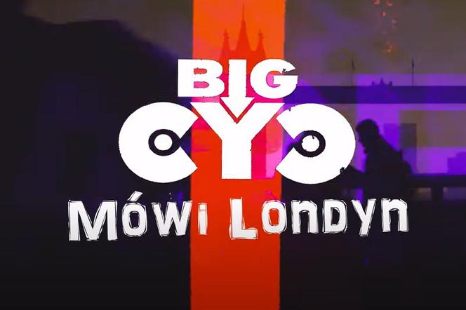 Big Cyc nagrał piosenkę na tegoroczny finał WOŚP [WIDEO]